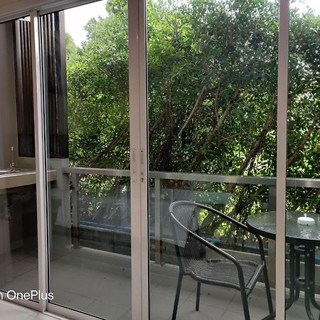 The Elysium Residence - Sha Extra Plus Chalong Ngoại thất bức ảnh