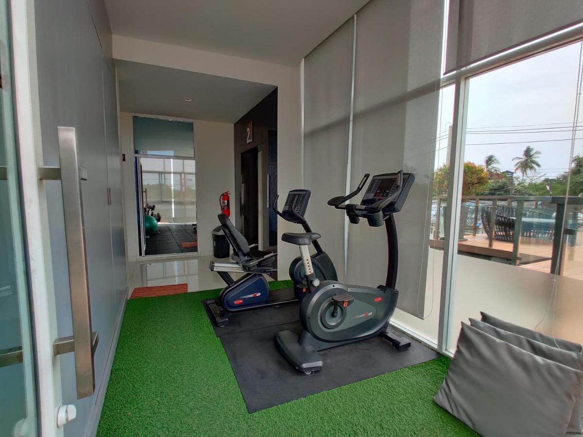 The Elysium Residence - Sha Extra Plus Chalong Ngoại thất bức ảnh