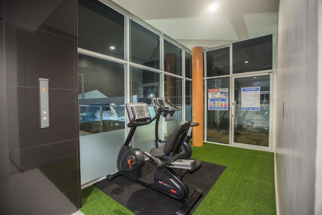 The Elysium Residence - Sha Extra Plus Chalong Ngoại thất bức ảnh